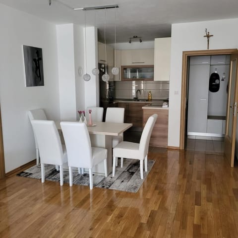 Apartman Pati Apartment in Split-Dalmatia County