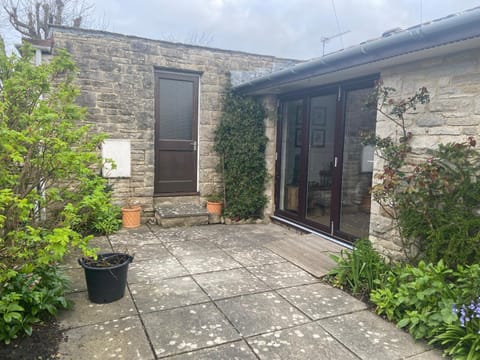 Quality Court House in Corfe Castle