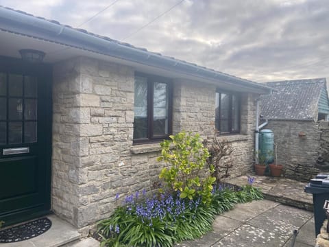 Quality Court House in Corfe Castle