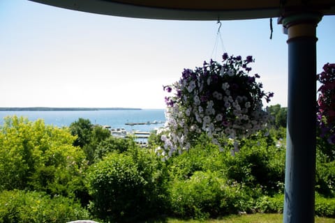 Harbor Hill House Maison in Bayfield