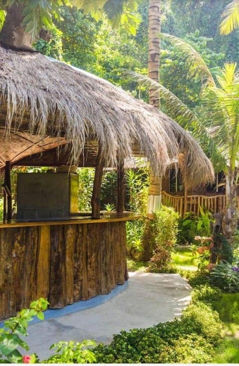 Aventura Bed and Breakfast Ostello in Siquijor
