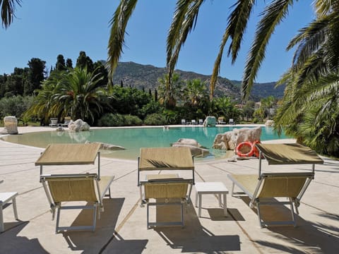 Spring, Summer, Pool view, Pool view, Swimming pool, Swimming pool