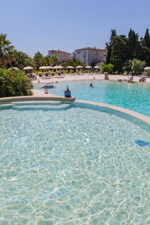 Hot Tub, Pool view, Swimming pool, Swimming pool