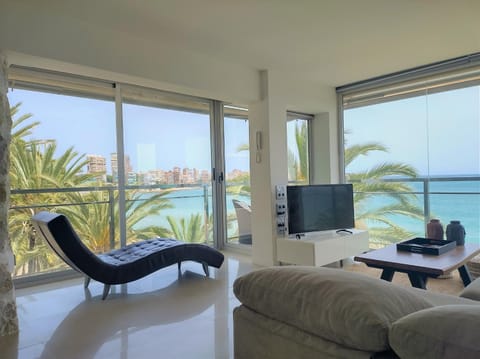 Apartamento Sol Naciente Condo in Alicante
