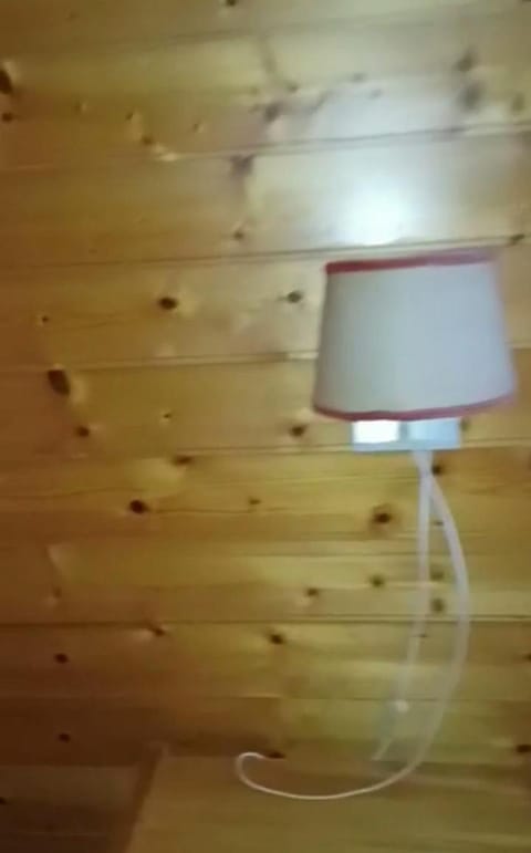 Appartamento "Sergio" 7 posti letto Residence Veronza Apartment in Trentino-South Tyrol