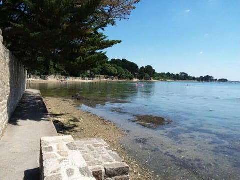 Nearby landmark, Natural landscape, Beach, Sea view