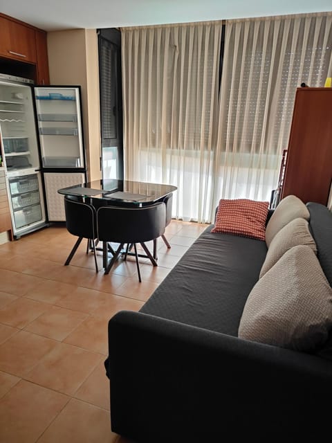 Cozy Apartment close to the beach in beatiful area Apartment in Ribera Baixa