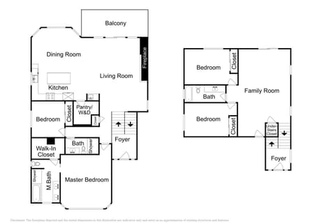 Tahoe Keys Haven House in South Lake Tahoe