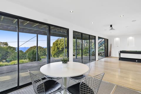 Hopetoun Views Casa in Lorne