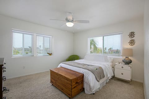 South Bay Delight Apartment in Imperial Beach