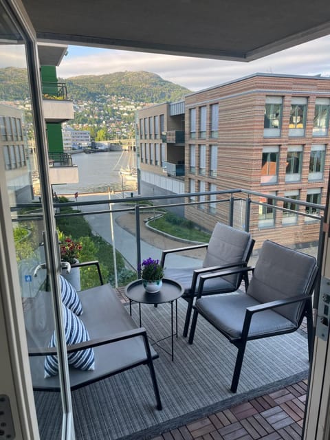 Patio, View (from property/room), Balcony/Terrace, Seating area