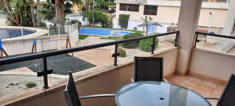 Balcony/Terrace, Balcony/Terrace