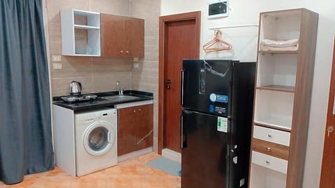 زافيرو التجمع الاول للعائلات فقط families only- ممنوع لسكان القاهره Apartment in New Cairo City