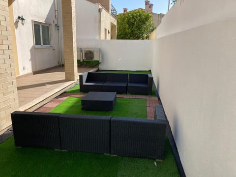 A Family house in Santa Cruz, Torres Vedras House in Lisbon District