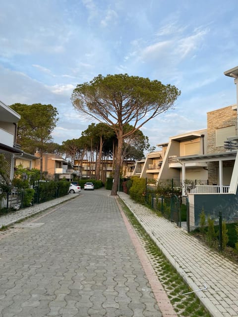 Villa DOLCE VITA Lalzi Bay - Beach House Villa in Tirana County, Albania