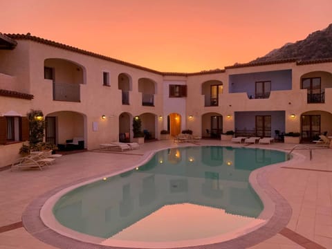 Pool view, Pool view, Swimming pool