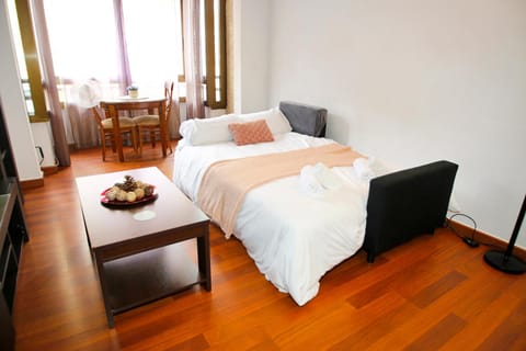 Low Cost San Juan Apartment Apartment in Sant Joan d'Alacant