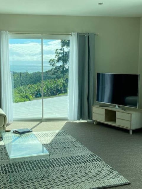 Ocean View Oasis, Coffs Harbour Condo in Coffs Harbour