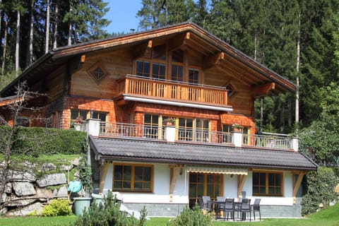 Bird's eye view, Balcony/Terrace