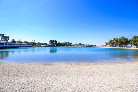 Nearby landmark, Natural landscape, Beach