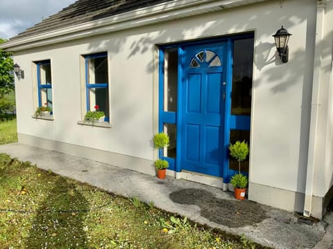 Lemonade cottages House in County Limerick