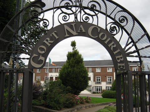 Gort Na Coiribe Holiday Village Hostel in Galway