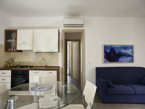 Dolce Mare Apartment in Marina di Modica