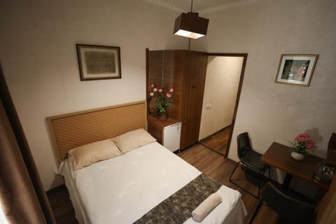 U ASHOTA Bed and breakfast in Yerevan