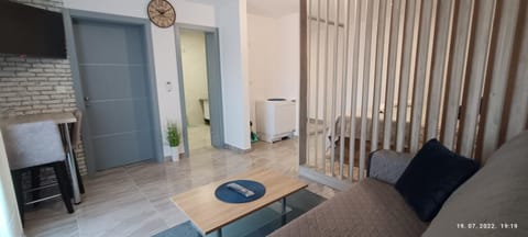 Apartmani Dalmacija Drage Apartment in Šibenik-Knin County, Croatia