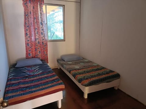 Mulu Homestay Vacation rental in Sarawak, Malaysia