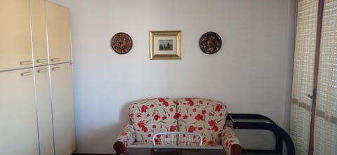 Giangurgolo B&B Bed and Breakfast in Cosenza