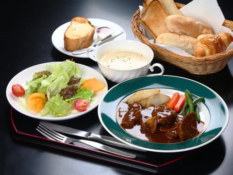 Hotel Mumon Übernachtung mit Frühstück in Nagano Prefecture