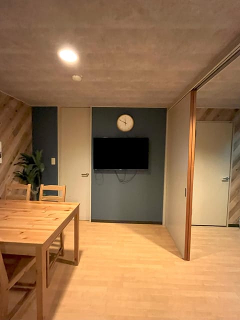 グランディオーソ中野 Apartment in Shibuya