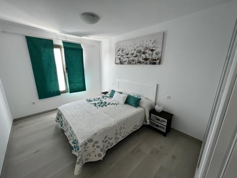 Arrecife exclusive beach house Villa in Arrecife