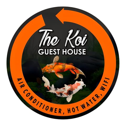 Logo/Certificate/Sign