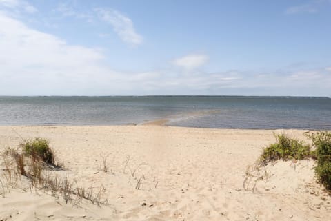 Gizmo's Getaway House in Nags Head