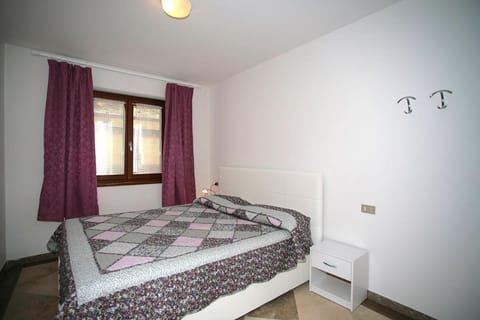 Residence Roacia Apartment in Alba