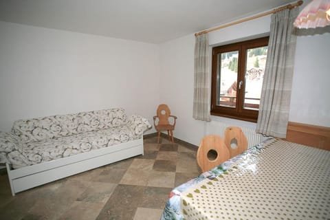 Residence Roacia Apartment in Alba