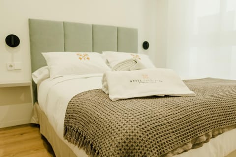 Reyes Católicos Premium Homes Apartment in Alicante