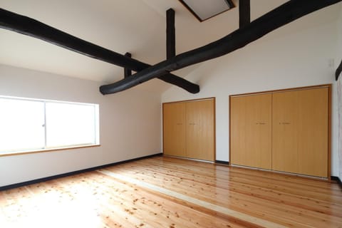 Higashichichibu-mura Kominka - Vacation STAY 59627v House in Saitama Prefecture