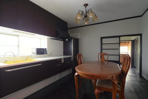 Higashichichibu-mura Kominka - Vacation STAY 59627v House in Saitama Prefecture