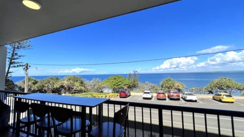 Waterfront, Excellent Ocean & Shipping Lane View House in Kings Beach