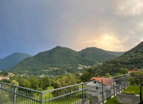 EderaRooms Bed and Breakfast in Lugano