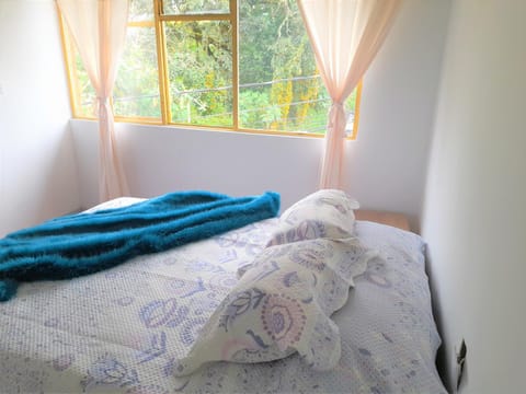 Casa Jaguar Manizales sector Cable Bed and Breakfast in Manizales