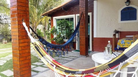 Balcony/Terrace, Seating area