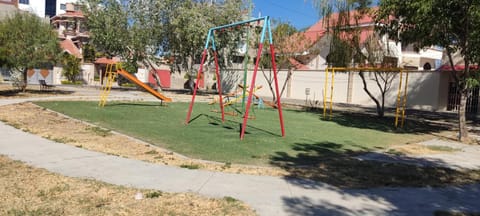 Bonita casa acogedora House in Cochabamba