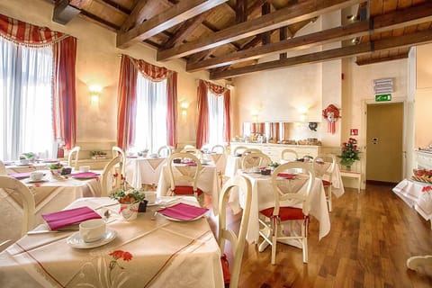 Ca' San Polo Chambre d’hôte in San Marco