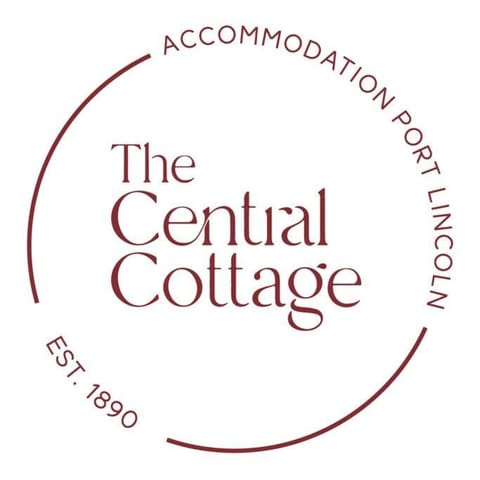 The Central Cottage - Port Lincoln Maison in Port Lincoln