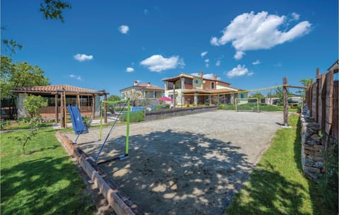 Amazing Home In Rezanci With Wifi House in Istria County