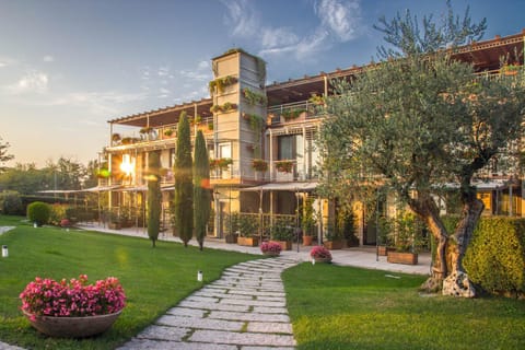 Cà dell'Orto Rooms & Apartments Apartment in Verona